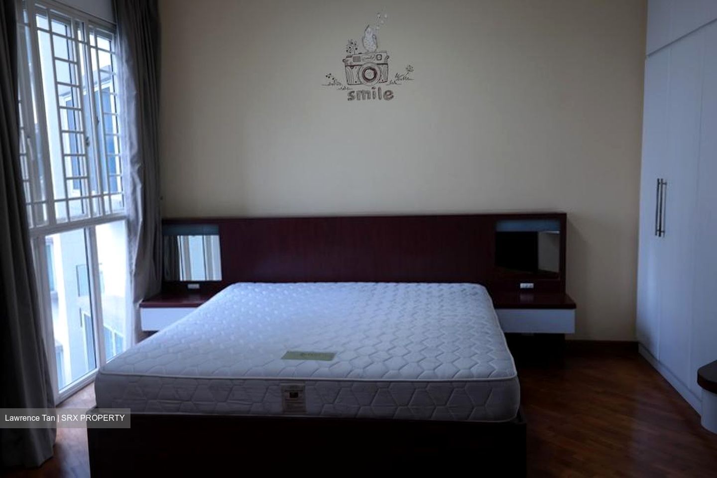 Rio Vista (D19), Condominium #366752521